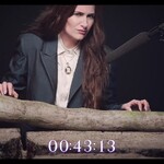 Filename=01462.jpg
Filesize=265KiB
Dimensions=1920x1080
Date added=Apr 20, 2025 01462.jpg