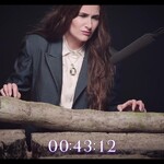 Filename=01463.jpg
Filesize=264KiB
Dimensions=1920x1080
Date added=Apr 20, 2025 01463.jpg