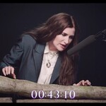 Filename=01466.jpg
Filesize=217KiB
Dimensions=1920x1080
Date added=Apr 20, 2025 01466.jpg