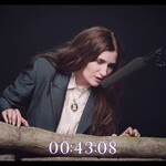 Filename=01468.jpg
Filesize=227KiB
Dimensions=1920x1080
Date added=Apr 20, 2025 01468.jpg