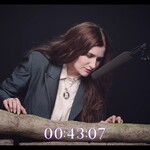 Filename=01469.jpg
Filesize=236KiB
Dimensions=1920x1080
Date added=Apr 20, 2025 01469.jpg