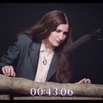 Filename=01470.jpg
Filesize=228KiB
Dimensions=1920x1080
Date added=Apr 20, 2025 01470.jpg