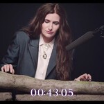 Filename=01471.jpg
Filesize=230KiB
Dimensions=1920x1080
Date added=Apr 20, 2025 01471.jpg