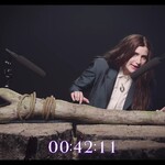 Filename=01537.jpg
Filesize=221KiB
Dimensions=1920x1080
Date added=Apr 20, 2025 01537.jpg