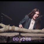 Filename=01541.jpg
Filesize=225KiB
Dimensions=1920x1080
Date added=Apr 20, 2025 01541.jpg