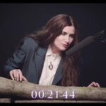 Filename=03026.jpg
Filesize=206KiB
Dimensions=1920x1080
Date added=Apr 20, 2025 03026.jpg