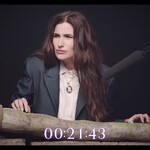 Filename=03027.jpg
Filesize=195KiB
Dimensions=1920x1080
Date added=Apr 20, 2025 03027.jpg