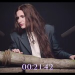 Filename=03028.jpg
Filesize=203KiB
Dimensions=1920x1080
Date added=Apr 20, 2025 03028.jpg