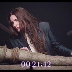 Filename=03029.jpg
Filesize=217KiB
Dimensions=1920x1080
Date added=Apr 20, 2025 03029.jpg