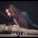 Filename=03031.jpg
Filesize=248KiB
Dimensions=1920x1080
Date added=Apr 20, 2025 03031.jpg