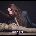 Filename=03033.jpg
Filesize=235KiB
Dimensions=1920x1080
Date added=Apr 20, 2025 03033.jpg