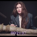 Filename=03034.jpg
Filesize=219KiB
Dimensions=1920x1080
Date added=Apr 20, 2025 03034.jpg