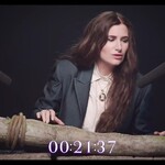 Filename=03035.jpg
Filesize=205KiB
Dimensions=1920x1080
Date added=Apr 20, 2025 03035.jpg