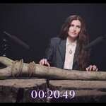 Filename=03093.jpg
Filesize=199KiB
Dimensions=1920x1080
Date added=Apr 20, 2025 03093.jpg