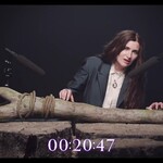 Filename=03095.jpg
Filesize=201KiB
Dimensions=1920x1080
Date added=Apr 20, 2025 03095.jpg