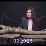 Filename=03122.jpg
Filesize=183KiB
Dimensions=1920x1080
Date added=Apr 20, 2025 03122.jpg