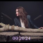 Filename=03123.jpg
Filesize=191KiB
Dimensions=1920x1080
Date added=Apr 20, 2025 03123.jpg