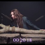 Filename=03131.jpg
Filesize=210KiB
Dimensions=1920x1080
Date added=Apr 20, 2025 03131.jpg