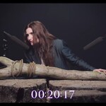 Filename=03132.jpg
Filesize=211KiB
Dimensions=1920x1080
Date added=Apr 20, 2025 03132.jpg