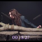 Filename=03265.jpg
Filesize=202KiB
Dimensions=1920x1080
Date added=Apr 20, 2025 03265.jpg