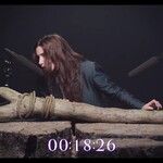 Filename=03266.jpg
Filesize=203KiB
Dimensions=1920x1080
Date added=Apr 20, 2025 03266.jpg