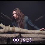 Filename=03267.jpg
Filesize=200KiB
Dimensions=1920x1080
Date added=Apr 20, 2025 03267.jpg