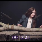 Filename=03269.jpg
Filesize=210KiB
Dimensions=1920x1080
Date added=Apr 20, 2025 03269.jpg