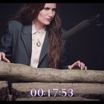 Filename=03306.jpg
Filesize=273KiB
Dimensions=1920x1080
Date added=Apr 20, 2025 03306.jpg