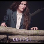 Filename=03309.jpg
Filesize=263KiB
Dimensions=1920x1080
Date added=Apr 20, 2025 03309.jpg