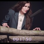 Filename=03310.jpg
Filesize=263KiB
Dimensions=1920x1080
Date added=Apr 20, 2025 03310.jpg