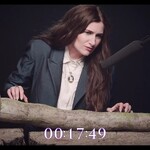 Filename=03311.jpg
Filesize=244KiB
Dimensions=1920x1080
Date added=Apr 20, 2025 03311.jpg