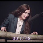 Filename=03312.jpg
Filesize=227KiB
Dimensions=1920x1080
Date added=Apr 20, 2025 03312.jpg