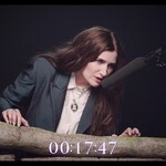 Filename=03314.jpg
Filesize=229KiB
Dimensions=1920x1080
Date added=Apr 20, 2025 03314.jpg