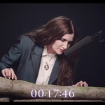 Filename=03315.jpg
Filesize=237KiB
Dimensions=1920x1080
Date added=Apr 20, 2025 03315.jpg