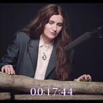 Filename=03317.jpg
Filesize=229KiB
Dimensions=1920x1080
Date added=Apr 20, 2025 03317.jpg