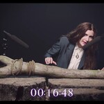 Filename=03385.jpg
Filesize=222KiB
Dimensions=1920x1080
Date added=Apr 20, 2025 03385.jpg