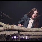 Filename=03386.jpg
Filesize=223KiB
Dimensions=1920x1080
Date added=Apr 20, 2025 03386.jpg