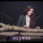 Filename=03470.jpg
Filesize=223KiB
Dimensions=1920x1080
Date added=Apr 20, 2025 03470.jpg