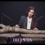 Filename=03474.jpg
Filesize=216KiB
Dimensions=1920x1080
Date added=Apr 20, 2025 03474.jpg