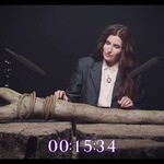 Filename=03475.jpg
Filesize=215KiB
Dimensions=1920x1080
Date added=Apr 20, 2025 03475.jpg