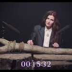 Filename=03478.jpg
Filesize=216KiB
Dimensions=1920x1080
Date added=Apr 20, 2025 03478.jpg