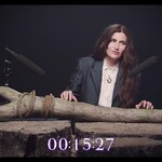 Filename=03484.jpg
Filesize=204KiB
Dimensions=1920x1080
Date added=Apr 20, 2025 03484.jpg