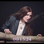 Filename=03487.jpg
Filesize=214KiB
Dimensions=1920x1080
Date added=Apr 20, 2025 03487.jpg