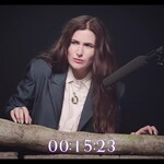 Filename=03488.jpg
Filesize=198KiB
Dimensions=1920x1080
Date added=Apr 20, 2025 03488.jpg