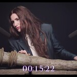 Filename=03490.jpg
Filesize=208KiB
Dimensions=1920x1080
Date added=Apr 20, 2025 03490.jpg