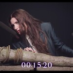 Filename=03492.jpg
Filesize=236KiB
Dimensions=1920x1080
Date added=Apr 20, 2025 03492.jpg