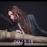 Filename=03494.jpg
Filesize=239KiB
Dimensions=1920x1080
Date added=Apr 20, 2025 03494.jpg