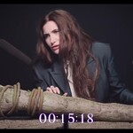 Filename=03495.jpg
Filesize=224KiB
Dimensions=1920x1080
Date added=Apr 20, 2025 03495.jpg