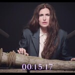 Filename=03496.jpg
Filesize=212KiB
Dimensions=1920x1080
Date added=Apr 20, 2025 03496.jpg