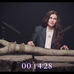 Filename=03555.jpg
Filesize=199KiB
Dimensions=1920x1080
Date added=Apr 20, 2025 03555.jpg